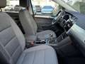 Volkswagen Touran 1,5 TSI Move (7-Sitzer+Navi+PDC) Klima Navi Negro - thumbnail 7