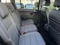 Volkswagen Touran 1,5 TSI Move (7-Sitzer+Navi+PDC) Klima Navi Negro - thumbnail 8