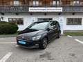 Volkswagen Touran 1,5 TSI Move (7-Sitzer+Navi+PDC) Klima Navi Negro - thumbnail 2