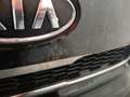 Kia Soul 1.6 CRDi X-ecutive SCHADEAUTO!! Zwart - thumbnail 9