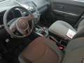 Kia Soul 1.6 CRDi X-ecutive SCHADEAUTO!! Zwart - thumbnail 11
