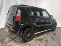 Kia Soul 1.6 CRDi X-ecutive SCHADEAUTO!! Zwart - thumbnail 6