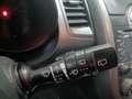 Kia Soul 1.6 CRDi X-ecutive SCHADEAUTO!! Zwart - thumbnail 18