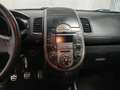 Kia Soul 1.6 CRDi X-ecutive SCHADEAUTO!! Zwart - thumbnail 20