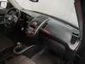 Kia Soul 1.6 CRDi X-ecutive SCHADEAUTO!! Zwart - thumbnail 13