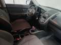 Kia Soul 1.6 CRDi X-ecutive SCHADEAUTO!! Zwart - thumbnail 14