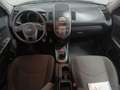 Kia Soul 1.6 CRDi X-ecutive SCHADEAUTO!! Zwart - thumbnail 12
