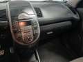 Kia Soul 1.6 CRDi X-ecutive SCHADEAUTO!! Zwart - thumbnail 19