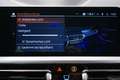 BMW 318 d M Sport // ACC // Anhängervorrich. // Standh. Weiß - thumbnail 12