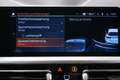 BMW 318 d M Sport // ACC // Anhängervorrich. // Standh. Weiß - thumbnail 11