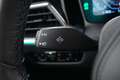 BMW 318 d M Sport // ACC // Anhängervorrich. // Standh. Weiß - thumbnail 18