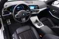 BMW 318 d M Sport // ACC // Anhängervorrich. // Standh. Weiß - thumbnail 5