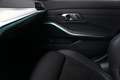 BMW 318 d M Sport // ACC // Anhängervorrich. // Standh. Weiß - thumbnail 14