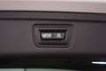 BMW 318 d M Sport // ACC // Anhängervorrich. // Standh. Weiß - thumbnail 27