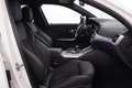BMW 318 d M Sport // ACC // Anhängervorrich. // Standh. Weiß - thumbnail 23