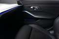 BMW 318 d M Sport // ACC // Anhängervorrich. // Standh. Weiß - thumbnail 13