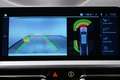 BMW 318 d M Sport // ACC // Anhängervorrich. // Standh. Weiß - thumbnail 16