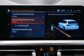 BMW 318 d M Sport // ACC // Anhängervorrich. // Standh. Weiß - thumbnail 10
