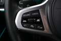 BMW 318 d M Sport // ACC // Anhängervorrich. // Standh. Weiß - thumbnail 19