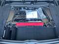 Mercedes-Benz B 220 4M/7-G DCT PROGRESSIVE/LED/NAVI/KAMERA/PTS Negru - thumbnail 18