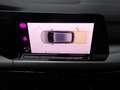 Volkswagen Golf Variant 1.5 eTSI LIFE DSG ACC AHK Navi SHZ Gris - thumbnail 9