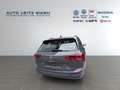 Volkswagen Golf Variant 1.5 eTSI LIFE DSG ACC AHK Navi SHZ Gris - thumbnail 3