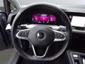 Volkswagen Golf Variant 1.5 eTSI LIFE ACC AHK Navi SHZ PDC Grau - thumbnail 7