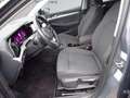 Volkswagen Golf Variant 1.5 eTSI LIFE ACC AHK Navi SHZ PDC Grau - thumbnail 5