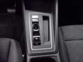 Volkswagen Golf Variant 1.5 eTSI LIFE DSG ACC AHK Navi SHZ Gris - thumbnail 10