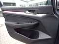 Volkswagen Golf Variant 1.5 eTSI LIFE DSG ACC AHK Navi SHZ Gris - thumbnail 11
