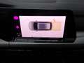 Volkswagen Golf Variant 1.5 eTSI LIFE ACC AHK Navi SHZ PDC Grau - thumbnail 9