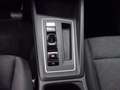 Volkswagen Golf Variant 1.5 eTSI LIFE ACC AHK Navi SHZ PDC Grau - thumbnail 10