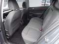 Volkswagen Golf Variant 1.5 eTSI LIFE DSG ACC AHK Navi SHZ Gris - thumbnail 6