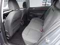Volkswagen Golf Variant 1.5 eTSI LIFE ACC AHK Navi SHZ PDC Grau - thumbnail 6