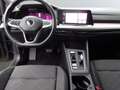 Volkswagen Golf Variant 1.5 eTSI LIFE ACC AHK Navi SHZ PDC Grau - thumbnail 8