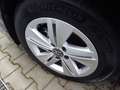 Volkswagen Golf Variant 1.5 eTSI LIFE ACC AHK Navi SHZ PDC Grau - thumbnail 13