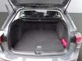 Volkswagen Golf Variant 1.5 eTSI LIFE DSG ACC AHK Navi SHZ Gris - thumbnail 12