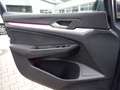 Volkswagen Golf Variant 1.5 eTSI LIFE ACC AHK Navi SHZ PDC Grau - thumbnail 11