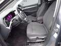 Volkswagen Golf Variant 1.5 eTSI LIFE DSG ACC AHK Navi SHZ Gris - thumbnail 5