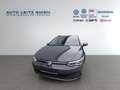 Volkswagen Golf Variant 1.5 eTSI LIFE ACC AHK Navi SHZ PDC Grau - thumbnail 2
