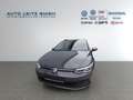 Volkswagen Golf Variant 1.5 eTSI LIFE DSG ACC AHK Navi SHZ Gris - thumbnail 2