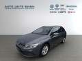 Volkswagen Golf Variant 1.5 eTSI LIFE ACC AHK Navi SHZ PDC Grau - thumbnail 1