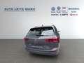 Volkswagen Golf Variant 1.5 eTSI LIFE ACC AHK Navi SHZ PDC Grau - thumbnail 3