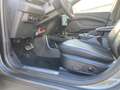Ford Mustang Mach-E 75kWh AWD Premium | Panoramadak | 20 inch LM Velge Grijs - thumbnail 16