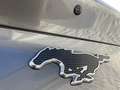 Ford Mustang Mach-E 75kWh AWD Premium | Panoramadak | 20 inch LM Velge Grijs - thumbnail 24