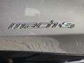 Ford Mustang Mach-E 75kWh AWD Premium | Panoramadak | 20 inch LM Velge Grijs - thumbnail 25