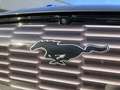 Ford Mustang Mach-E 75kWh AWD Premium | Panoramadak | 20 inch LM Velge Grijs - thumbnail 29