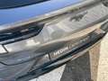 Ford Mustang Mach-E 75kWh AWD Premium | Panoramadak | 20 inch LM Velge Grey - thumbnail 5