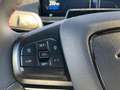 Ford Mustang Mach-E 75kWh AWD Premium | Panoramadak | 20 inch LM Velge Grey - thumbnail 14