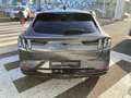 Ford Mustang Mach-E 75kWh AWD Premium | Panoramadak | 20 inch LM Velge Grey - thumbnail 8